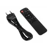 Proiettore BLOW 79-705 — risoluzione 720p, 3000 lumen