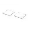 Accessorio per rack Rittal 7507.760