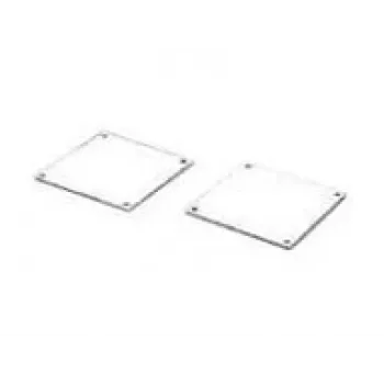 Accessorio per rack Rittal 7507.760