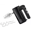 Frullatore a mano LAFE MixPro 300 W nero LAFMIX47474