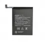 Batteria XIAOMI Redmi Note 9 Pro