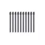 Punta stylus Wacom ACK22211 accessorio