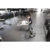 Kärcher NT 30/1 Ap Te L nero, grigio, giallo 30 L 1380 W