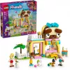 LEGO FRIENDS 42650 Negozio di articoli per animali