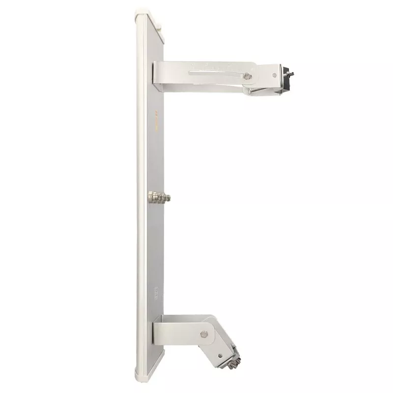 Antenna settoriale Extralink EXSEC19-60 5GHz MIMO 4x4, 60°, 19dBi, per Mimosa A5C