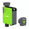Controllo irrigazione RainPoint HTV107B+HWG009WB 1 zona con controllo app