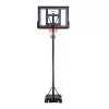 NILS ZDK321 canestro da basket