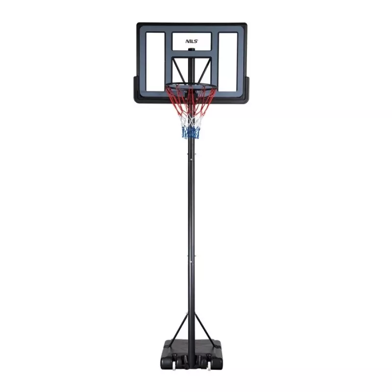NILS ZDK321 canestro da basket