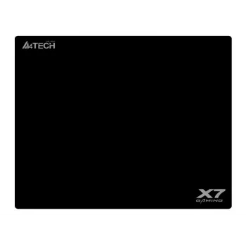 Tappetino mouse A4Tech X7-200MP nero