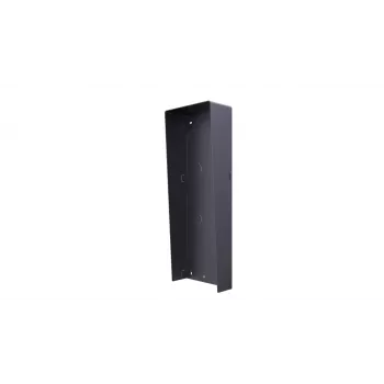 Protezione antipioggia Hikvision DS-KABD8003-RS3
