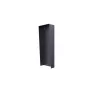 Protezione antipioggia Hikvision DS-KABD8003-RS3