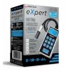 Misuratore di spessore dello strato E-12-S-AL (eXpert)