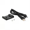 Adattatore per cavo DeLOCK 62502