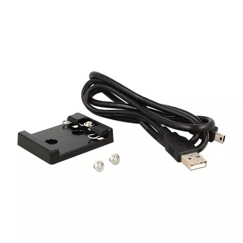 Adattatore per cavo DeLOCK 62502