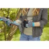 Troncarami elettrico Gardena 14772-20 2,8 cm 18 V litio-ione nero