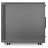 Thermaltake CA-1E3-00M1WN-03 case nero