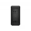Bose Sub1 – modulo basso attivo