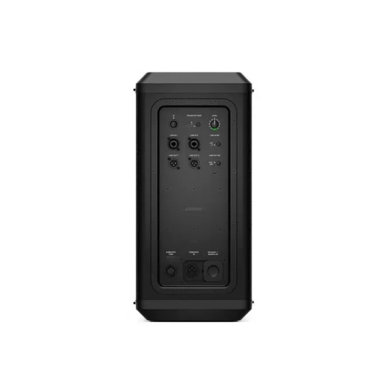 Bose Sub1 – modulo basso attivo