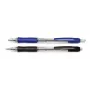 Penna a sfera Forpus Dynamic, 0,7 mm, blu 1203-010