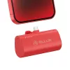 Powerbank portatile Tellur PD202 5000mAh