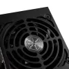Alimentatore SILVERSTONE SX750 Platinum 750W 80 Plus Platinum, formato SFX-L