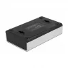 Switch dati DeLOCK 87761
