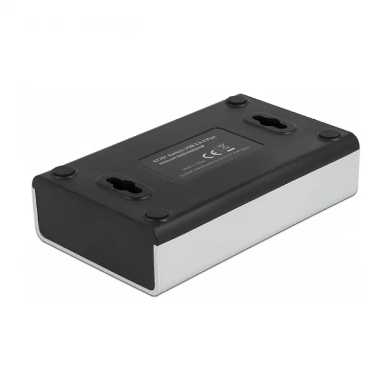 Switch dati DeLOCK 87761
