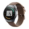 Smartwatch Mibro Lite 3 (grigio scuro)