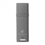 DataLocker 64GB DL GO 256BIT - memoria flash - multicolore (DLGO-064)