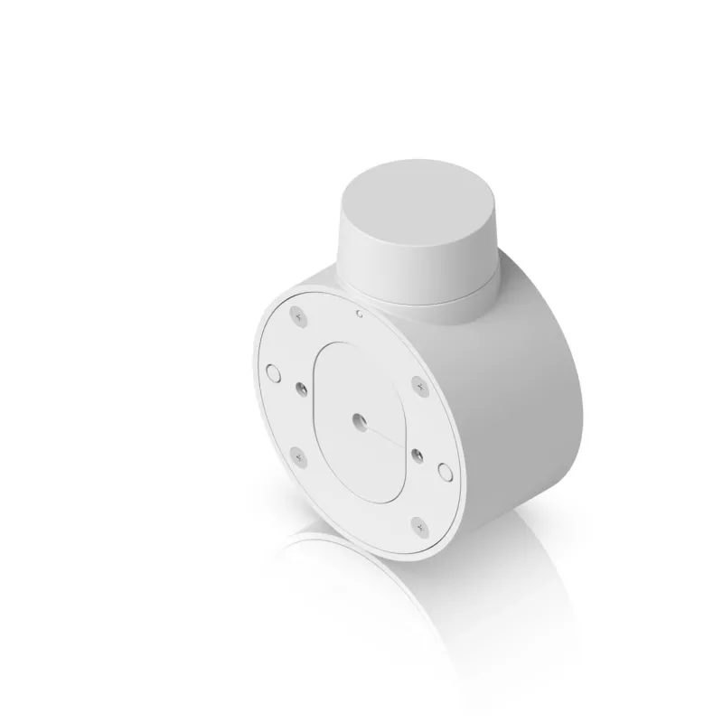 Ubiquiti UACC-Camera-CJB-W scatola di derivazione