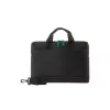 Tucano Smilza Super Slim Bag MacBook Pro 14” / Air 15” / Pro 13 /Air / Notebook 14” / 13” nero