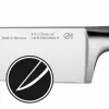 WMF Grand Gourmet 1.889.586.032 coltello per sfilettare, acciaio inox, 16 cm