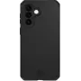 Custodia Mobilis SPECTRUM per Galaxy A37 5G Solid nero soft bag (066106)