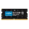 Crucial CT32G56C46S5 SO-DIMM, 1x 32 GB, DDR5, 5600 MHz, CL46, 1.1 V