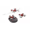 Quadricottero Amewi Air Genius All in 1 4 rotori