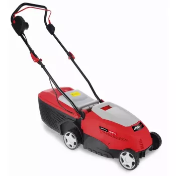 Tosaerba elettrico 32 cm 1300 W