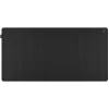 Endgame Gear MPC890 Cordura tappetino mouse gaming STEALTH EDITION - nero