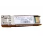 Modulo ricetrasmettitore SFP Cisco SFP-10G-SR-S=-RFB 10GBASE-SR 850nm