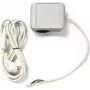 Accessorio per proiettore Da-Lite 10800068 bianco