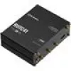 Router TELTONIKA RUTC41 4G LTE EDGE, router mobile industriale RUTC41000000