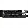 Scheda grafica GeForce RTX 5050 8 GB GDDR6