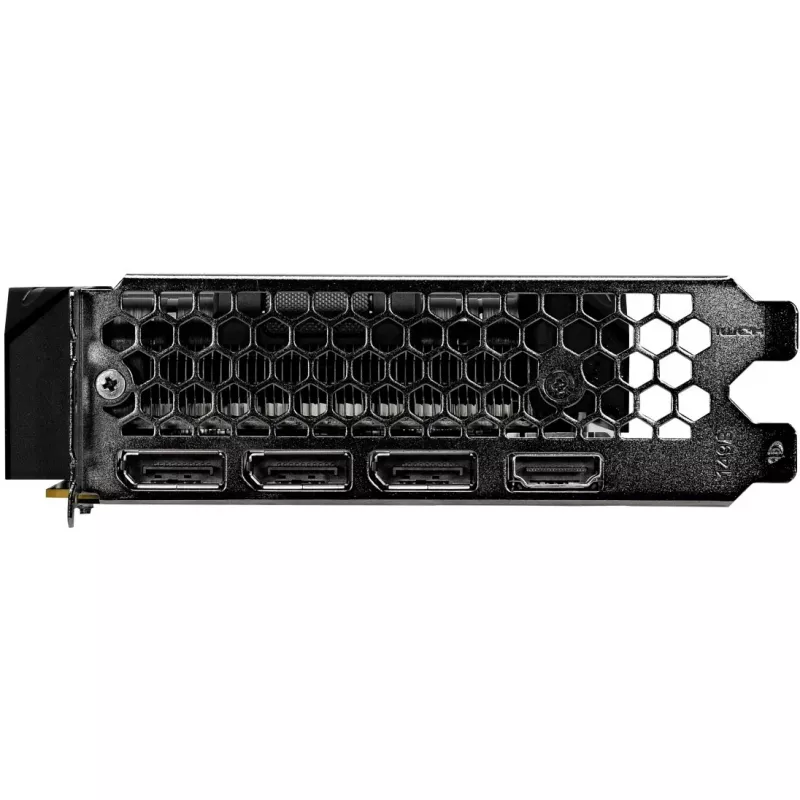 Scheda grafica GeForce RTX 5050 8 GB GDDR6