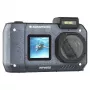 AgfaPhoto Realishot WP9500 nero (WP9500BK)