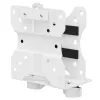 Supporto per mini computer MC-115W