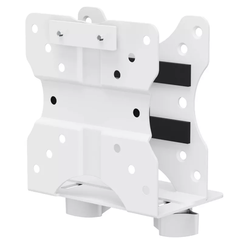 Supporto per mini computer MC-115W