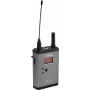 Trasmettitore tascabile wireless PSSO WISE modello 13063407 823–832 / 863–865 MHz