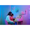 Twinkly Candies luci LED per albero di Natale TWKH200RGB-G 6 m 200 luci