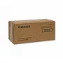Unità tamburo Toshiba 6B000000850 OD-478P-R per stampanti Toshiba