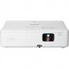 Epson CO-FH01 3000 ANSI Lumen 3LCD 1080p (1920x1080) bianco