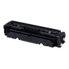 Canon 046 cartuccia toner 1 pz. originale magenta
